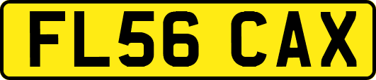 FL56CAX