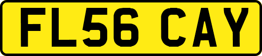 FL56CAY
