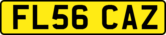 FL56CAZ