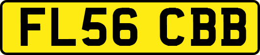 FL56CBB