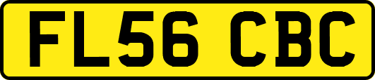 FL56CBC