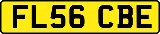 FL56CBE