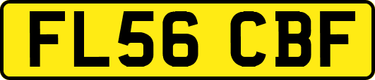 FL56CBF