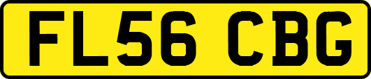 FL56CBG