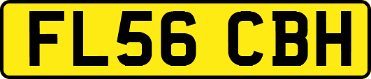 FL56CBH