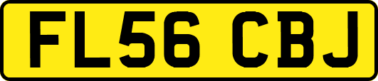 FL56CBJ