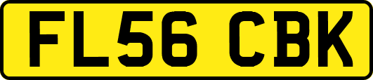 FL56CBK