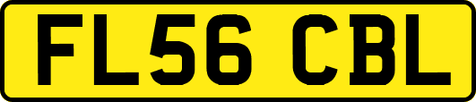 FL56CBL