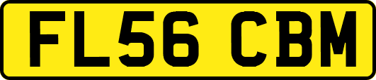 FL56CBM