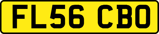 FL56CBO