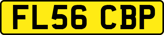 FL56CBP