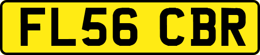 FL56CBR