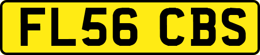 FL56CBS