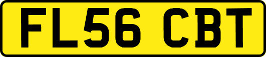 FL56CBT