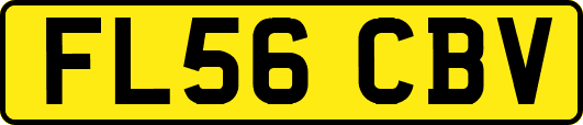 FL56CBV