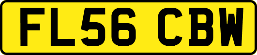 FL56CBW