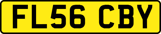 FL56CBY