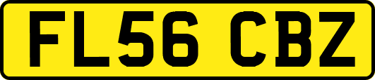 FL56CBZ