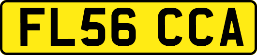 FL56CCA