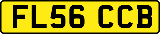 FL56CCB