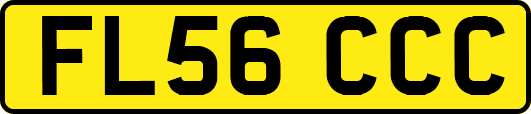 FL56CCC