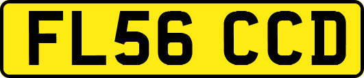 FL56CCD