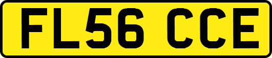 FL56CCE