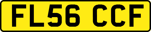 FL56CCF