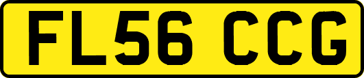 FL56CCG