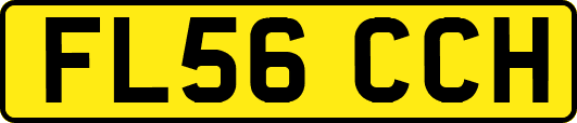 FL56CCH