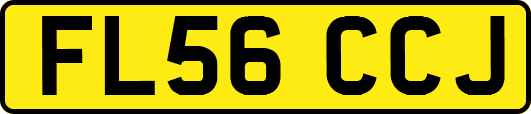 FL56CCJ