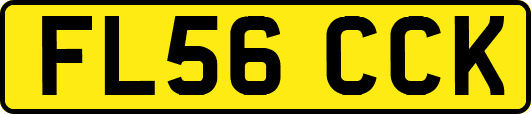 FL56CCK