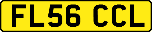 FL56CCL