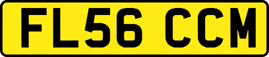 FL56CCM