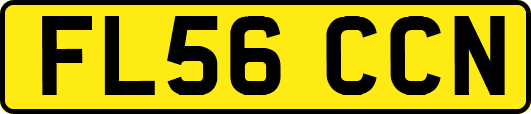 FL56CCN