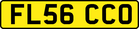 FL56CCO