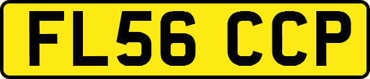 FL56CCP