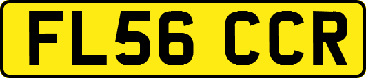 FL56CCR