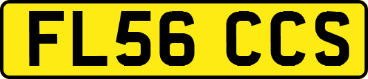FL56CCS