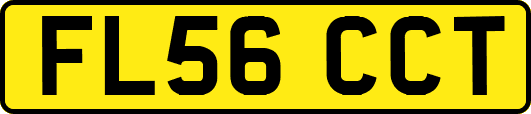 FL56CCT