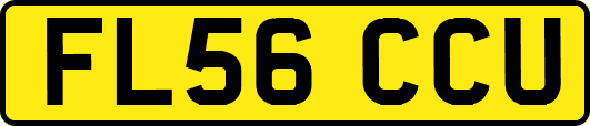 FL56CCU