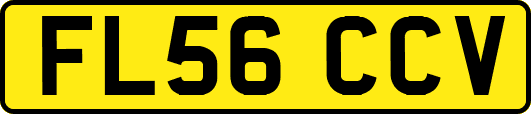 FL56CCV