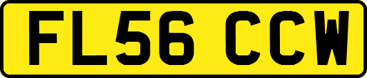 FL56CCW