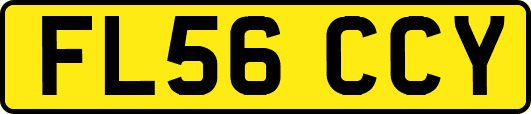 FL56CCY
