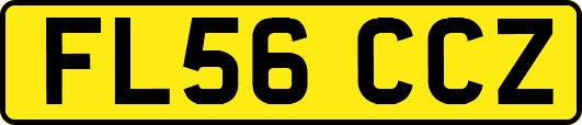 FL56CCZ