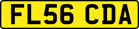FL56CDA
