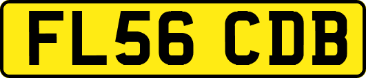 FL56CDB