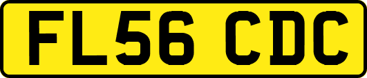 FL56CDC