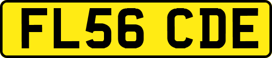 FL56CDE