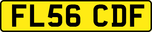 FL56CDF